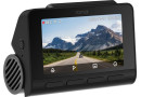 Відеореєстратор Xiaomi 70Mai Dash Cam 4K A810 - зображення 2