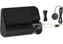 Відеореєстратор Xiaomi 70Mai Dash Cam 4K A810 - зображення 8