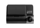 Відеореєстратор Xiaomi 70Mai Dash Cam 4K A810 - зображення 5