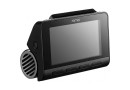 Відеореєстратор Xiaomi 70Mai Dash Cam 4K A810 - зображення 1