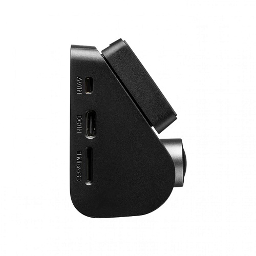 Відеореєстратор Xiaomi 70Mai Dash Cam 4K A810 - зображення 7