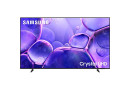 Телевізор 65 Samsung UE65U8072F - зображення 1