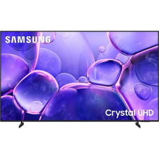 Телевізор 65 Samsung UE65U8072F - зображення 1