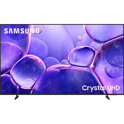 Телевізор 65 Samsung UE65U8072F - зображення 1
