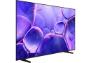 Телевізор 65 Samsung UE65U8072F - зображення 2