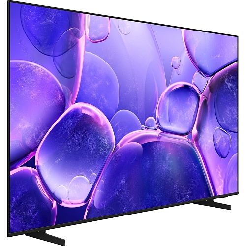 Телевізор 65 Samsung UE65U8072F - зображення 2
