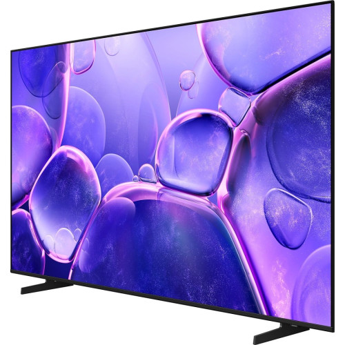 Телевізор 65 Samsung UE65U8072F - зображення 3