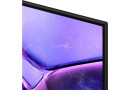 Телевізор 65 Samsung UE65U8072F - зображення 4