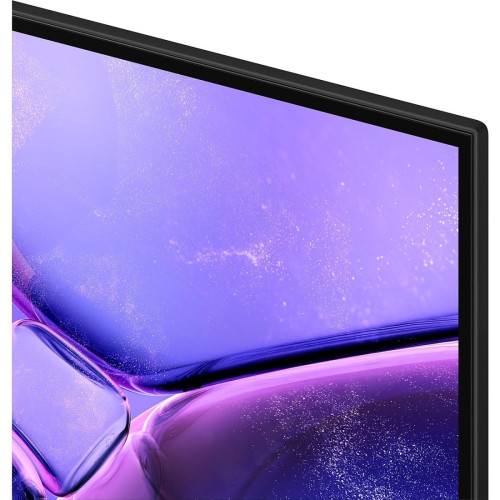 Телевізор 65 Samsung UE65U8072F - зображення 4