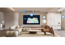 Телевізор 65 Samsung UE65U8072F - зображення 8