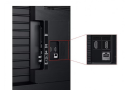 Телевізор 65 Samsung UE65U8072F - зображення 7