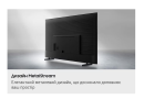 Телевізор 65 Samsung UE65U8072F - зображення 6