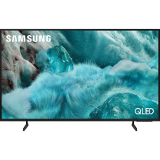 Телевізор 50 Samsung QE50Q7F - зображення 1