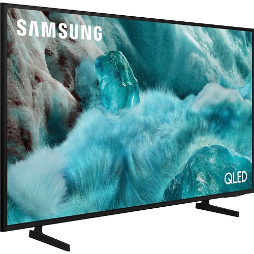 Телевізор 50 Samsung QE50Q7F - зображення 2