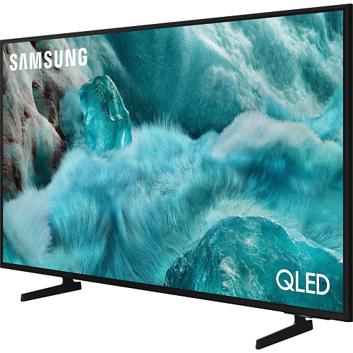 Телевізор 50 Samsung QE50Q7F - зображення 3