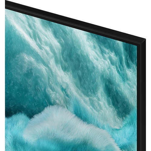 Телевізор 50 Samsung QE50Q7F - зображення 4