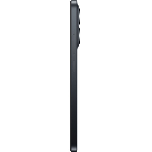 Смартфон Xiaomi Redmi 15C 8\/256GB Black - зображення 8