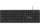 Клавіатура+мишка 2E MK401 - зображення 2