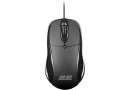 Клавіатура+мишка 2E MK401 - зображення 3