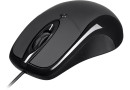 Клавіатура+мишка 2E MK401 - зображення 5