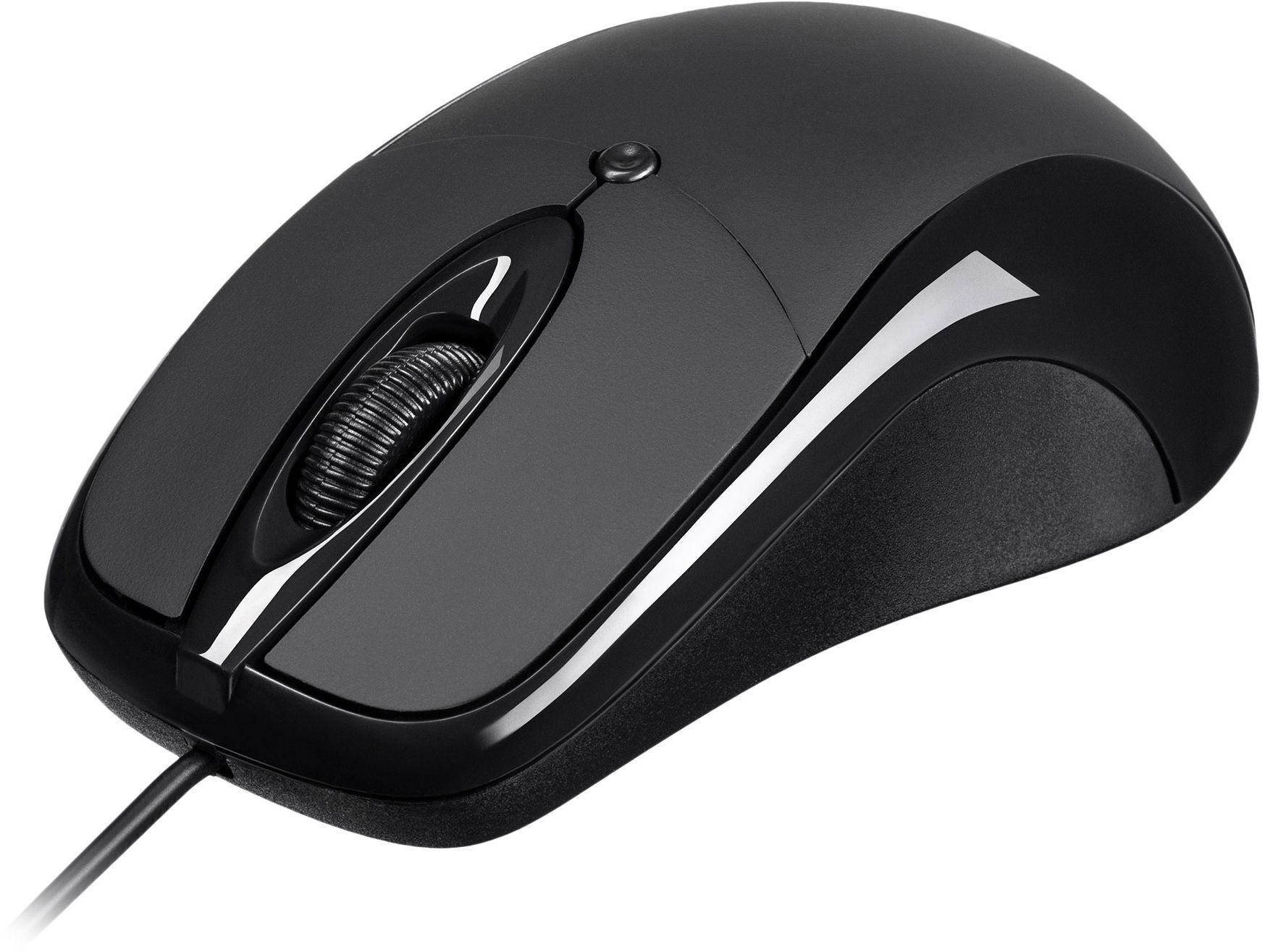 Клавіатура+мишка 2E MK401 - зображення 5