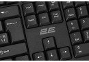 Клавіатура+мишка 2E MK401 - зображення 6