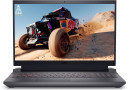 Ноутбук Dell G15 5530-8231 - зображення 1