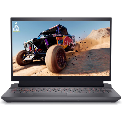 Ноутбук Dell G15 5530-8231 - зображення 1