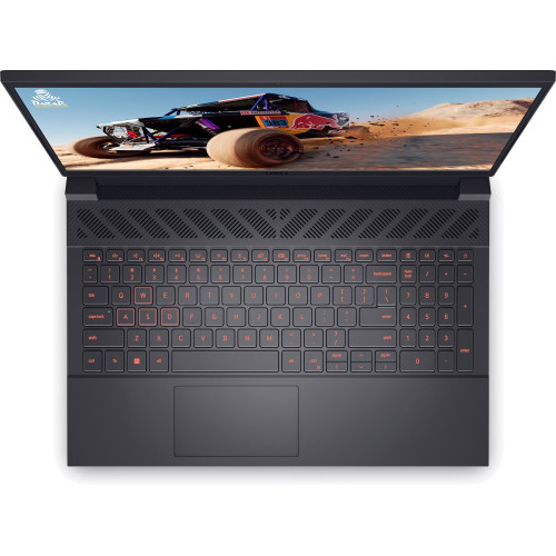 Ноутбук Dell G15 5530-8231 - зображення 3