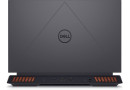 Ноутбук Dell G15 5530-8231 - зображення 8