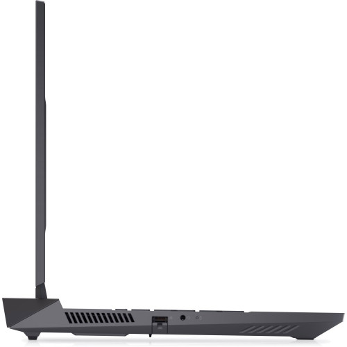 Ноутбук Dell G15 5530-8231 - зображення 5