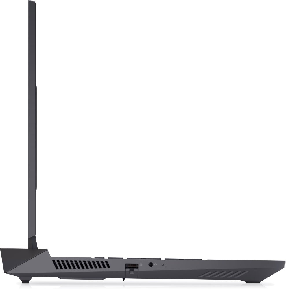 Ноутбук Dell G15 5530-8231 - зображення 5