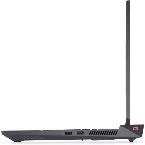 Ноутбук Dell G15 5530-8231 - зображення 6