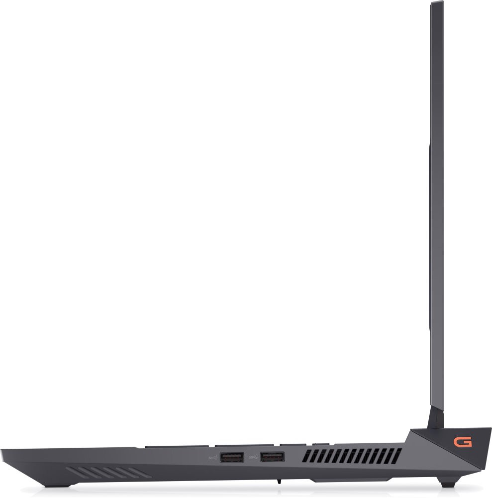 Ноутбук Dell G15 5530-8231 - зображення 6