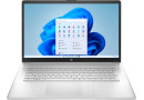 Ноутбук HP 17-cn3566nw (B08XNEA) - зображення 1