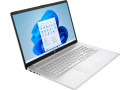 Ноутбук HP 17-cn3566nw (B08XNEA) - зображення 2