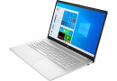 Ноутбук HP 17-cn3566nw (B08XNEA) - зображення 3