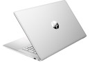 Ноутбук HP 17-cn3566nw (B08XNEA) - зображення 6