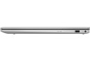 Ноутбук HP 17-cn3566nw (B08XNEA) - зображення 5