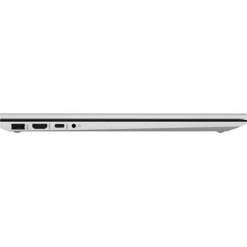 Ноутбук HP 17-cn3566nw (B08XNEA) - зображення 4