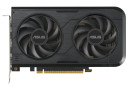 Відеокарта GeForce RTX 5050 8 GDDR6 Asus Dual OC (DUAL-RTX5050-O8G) - зображення 2
