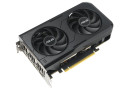 Відеокарта GeForce RTX 5050 8 GDDR6 Asus Dual OC (DUAL-RTX5050-O8G) - зображення 3