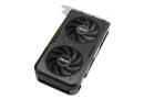 Відеокарта GeForce RTX 5050 8 GDDR6 Asus Dual OC (DUAL-RTX5050-O8G) - зображення 4