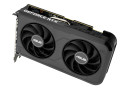 Відеокарта GeForce RTX 5050 8 GDDR6 Asus Dual OC (DUAL-RTX5050-O8G) - зображення 5