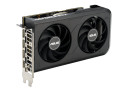Відеокарта GeForce RTX 5050 8 GDDR6 Asus Dual OC (DUAL-RTX5050-O8G) - зображення 6