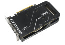 Відеокарта GeForce RTX 5050 8 GDDR6 Asus Dual OC (DUAL-RTX5050-O8G) - зображення 7