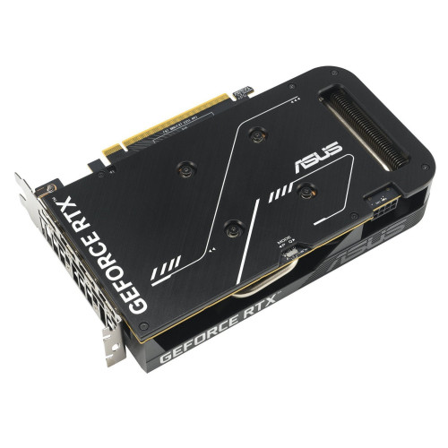 Відеокарта GeForce RTX 5050 8 GDDR6 Asus Dual OC (DUAL-RTX5050-O8G) - зображення 7