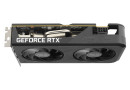 Відеокарта GeForce RTX 5050 8 GDDR6 Asus Dual OC (DUAL-RTX5050-O8G) - зображення 8