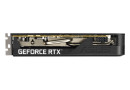 Відеокарта GeForce RTX 5050 8 GDDR6 Asus Dual OC (DUAL-RTX5050-O8G) - зображення 9