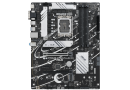 Мат. плата 1700 ASUS PRIME B760-PLUS D4 - зображення 2